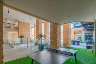 Kierland Commons, Private Rooftop, TPC Golf, Pool, Gym - 5