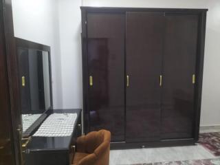 Karnak Apartment - 0