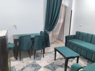 Karnak Apartment - Luxor - 6