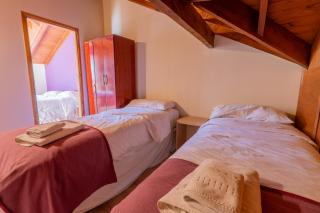 Altos del Catedral - 1