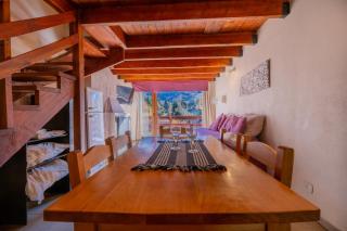 Altos del Catedral - 5