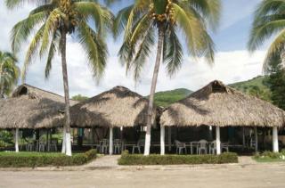 Venta de Propiedad en Cayaquito, Mexico - Papanoa - 6