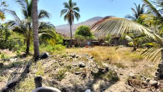 Venta de Propiedad en Cayaquito, Mexico - Papanoa - 5