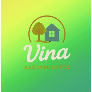 Vina - Villa Elisa - 9