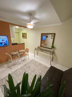 Apartamento no centro de Brasília - 9