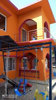Gulariya Home Stay - Bākhri Kharka - 5