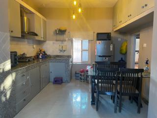 Gulariya Home Stay - Bākhri Kharka - 4