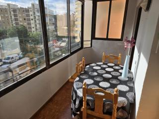 Cadiz APT1 Benidorm Levante - Benidorm - 7