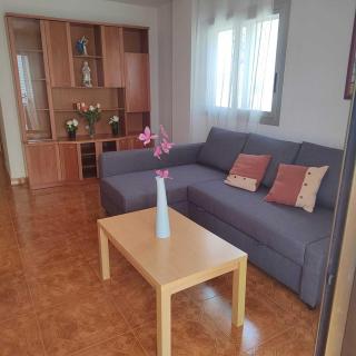 Cadiz APT1 Benidorm Levante - Benidorm - 3