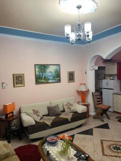 HILL Of SAN PIETRO - 8