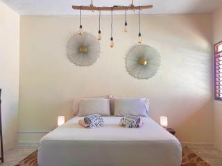 Shamalay - Nomad Experience - Bacalar - 0