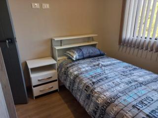 Apartamento familiar - Cochabamba - 2