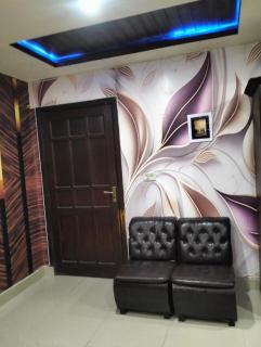sohail arcade - Islamabad - 3