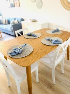 25 Min to Ana Maria Island, Heated Pool, 3 min to Shooping Center, New furniture - Bradenton - 3