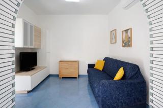 Bluegreen 2 Apartments Amalfi Coast - Maiori - 6