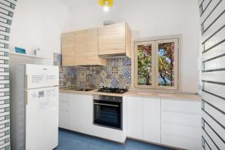 Bluegreen 2 Apartments Amalfi Coast - Maiori - 2