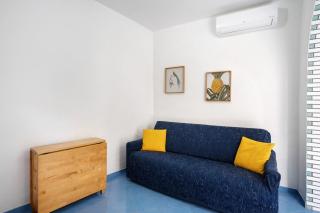 Bluegreen 2 Apartments Amalfi Coast - Maiori - 5