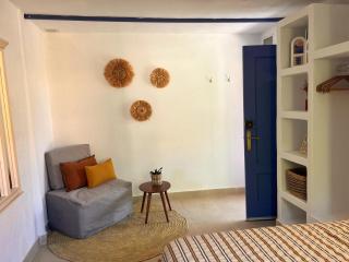 Casa Anafera - Vejer de la Frontera - 5