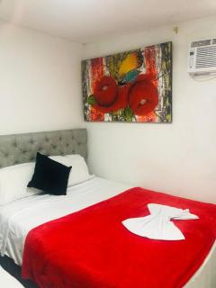 Hotel Altos del Prado - Barranquilla - 4