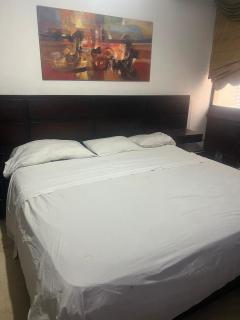 Hotel Altos del Prado - Barranquilla - 2