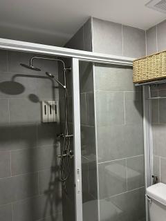 Cozy studio unit - Mandaue - 3
