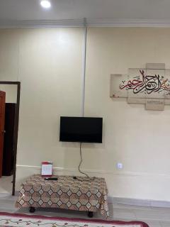 LR homestay - Kampong Ru Sepuloh - 4