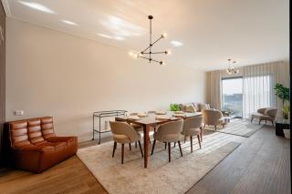 Boutique Residence Getaway-Lemon Spaces New Cairo - 6