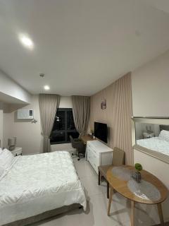 Cozy studio unit - Mandaue - 6