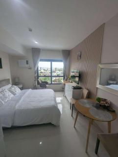 Cozy studio unit - Mandaue - 8