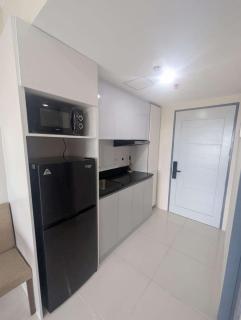 Cozy studio unit - Mandaue - 9