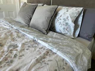 Town guest house - Newbridge - 1