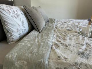 Town guest house - Newbridge - 2