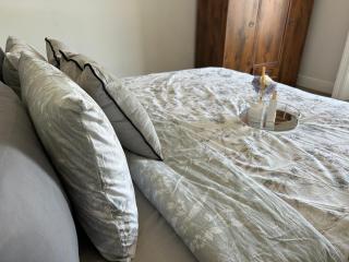 Town guest house - Newbridge - 3