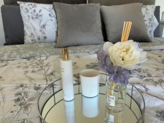 Town guest house - Newbridge - 0
