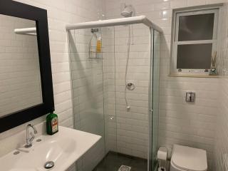 Bebel 1012 - Florianópolis - 7