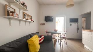 Casa Mel-Alentejo-Praia fluvial-Mértola - Mértola - 4