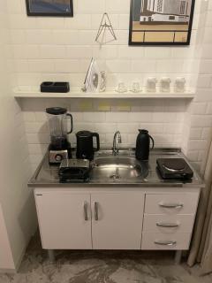 Bebel 1012 - Florianópolis - 4