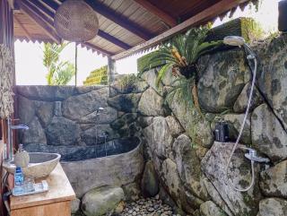 Nyoman Sandat House 1 - Ubud - 6