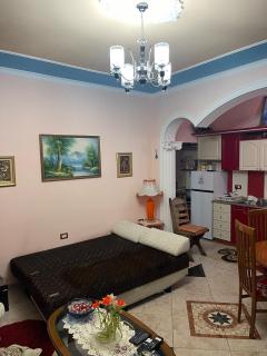 HILL Of SAN PIETRO - Durazzo - 8