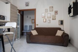 Cerroni's Corner - Rom - 3