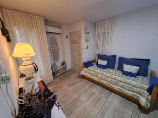 Apartment in Cordoba Capital Centro - Córdoba - 0