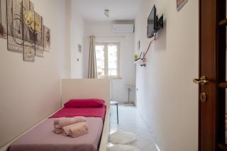 Cerroni's Corner - 1