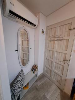 Apartment in Cordoba Capital Centro - Córdoba - 8