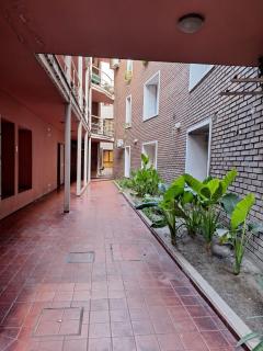 Apartment in Cordoba Capital Centro - Córdoba - 6