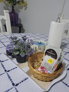 Apartment in Cordoba Capital Centro - Córdoba - 4