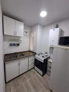 Apartment in Cordoba Capital Centro - Córdoba - 3