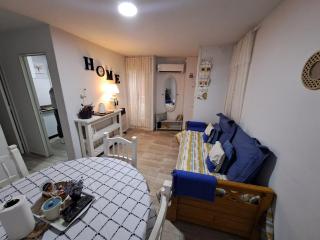 Apartment in Cordoba Capital Centro - Córdoba - 1