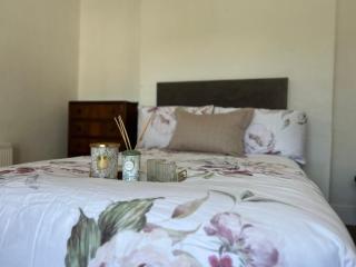 Comfortable room - Newbridge - 6
