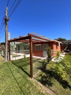Apartamento en Colonia - Colonia del Sacramento - 8