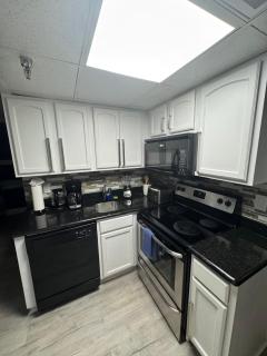 Universal-Disney Dream - Enclave 3413 - Orlando - 7
